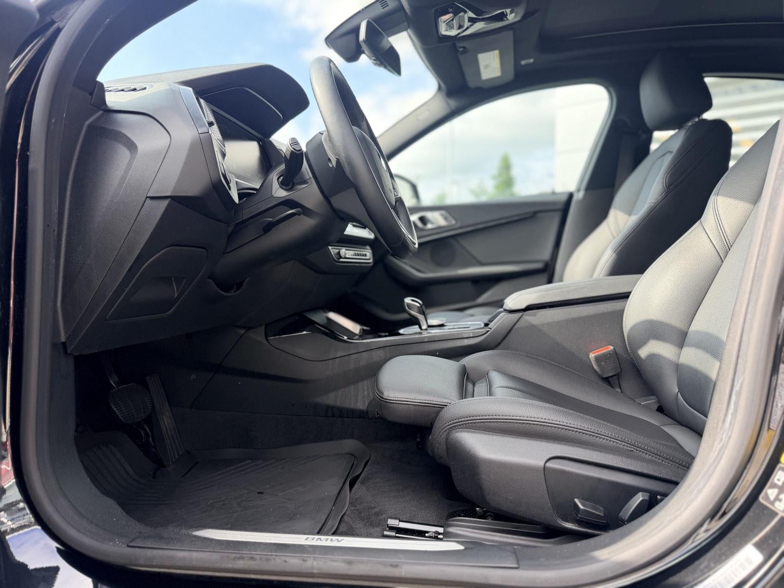 2022 BMW 2 Series 228i xDrive