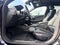 2022 BMW 2 Series 228i xDrive
