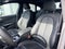 2022 BMW 2 Series 228i xDrive