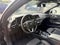 2022 BMW 2 Series 228i xDrive