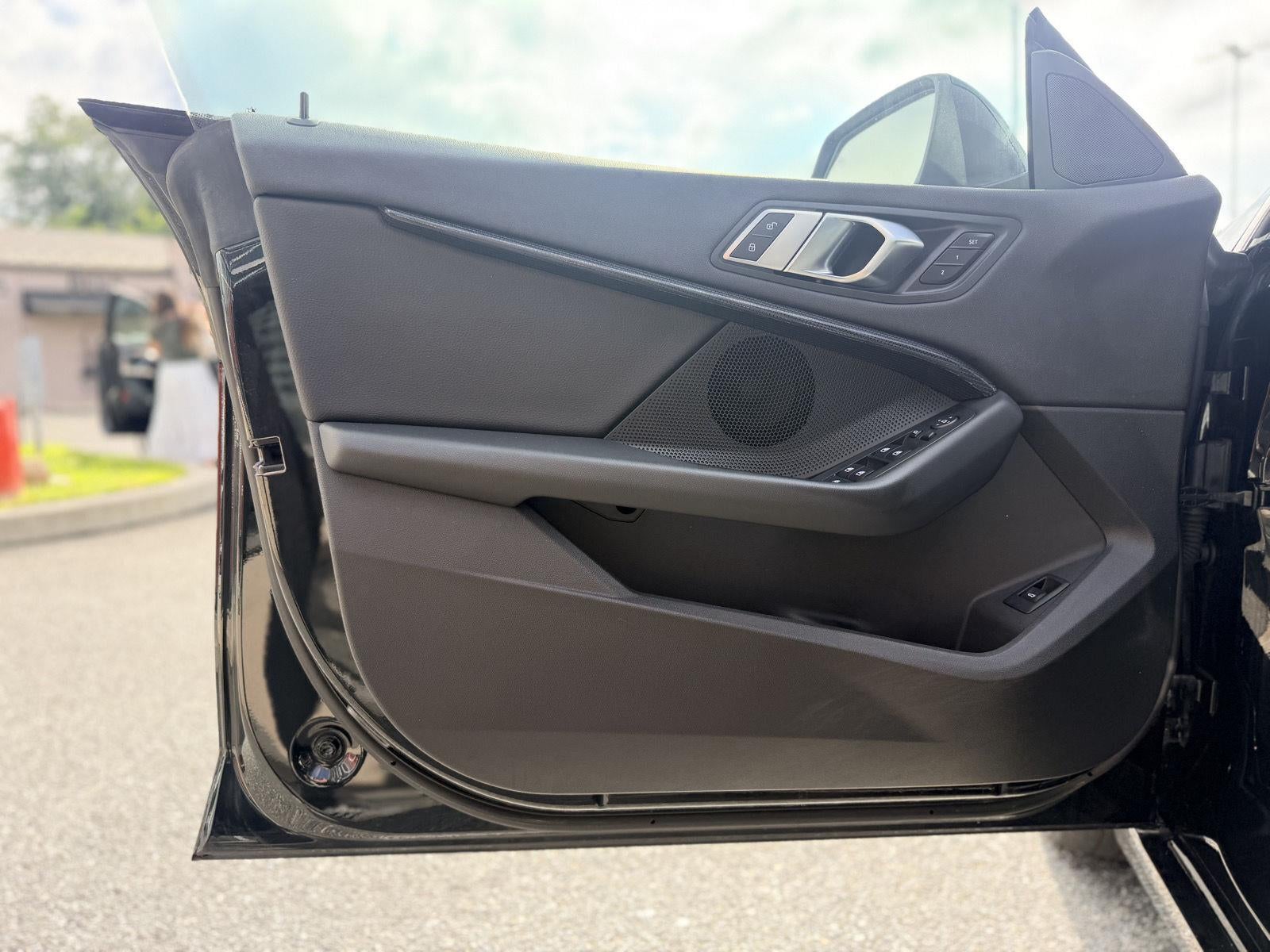 2022 BMW 2 Series 228i xDrive