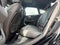 2022 BMW 2 Series 228i xDrive