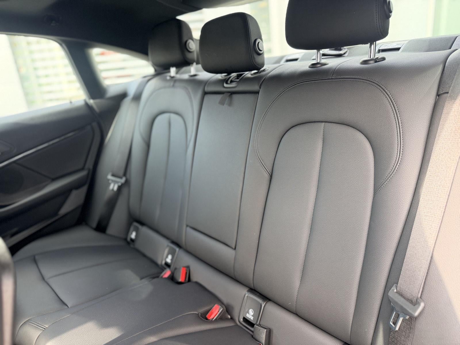 2022 BMW 2 Series 228i xDrive