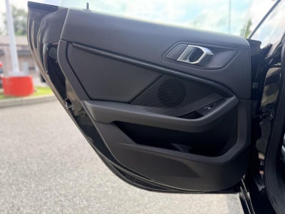 2022 BMW 2 Series 228i xDrive