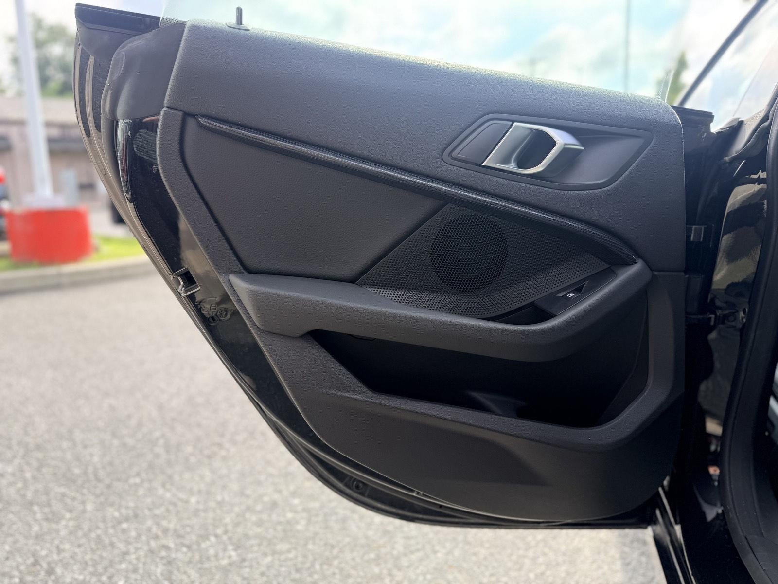 2022 BMW 2 Series 228i xDrive