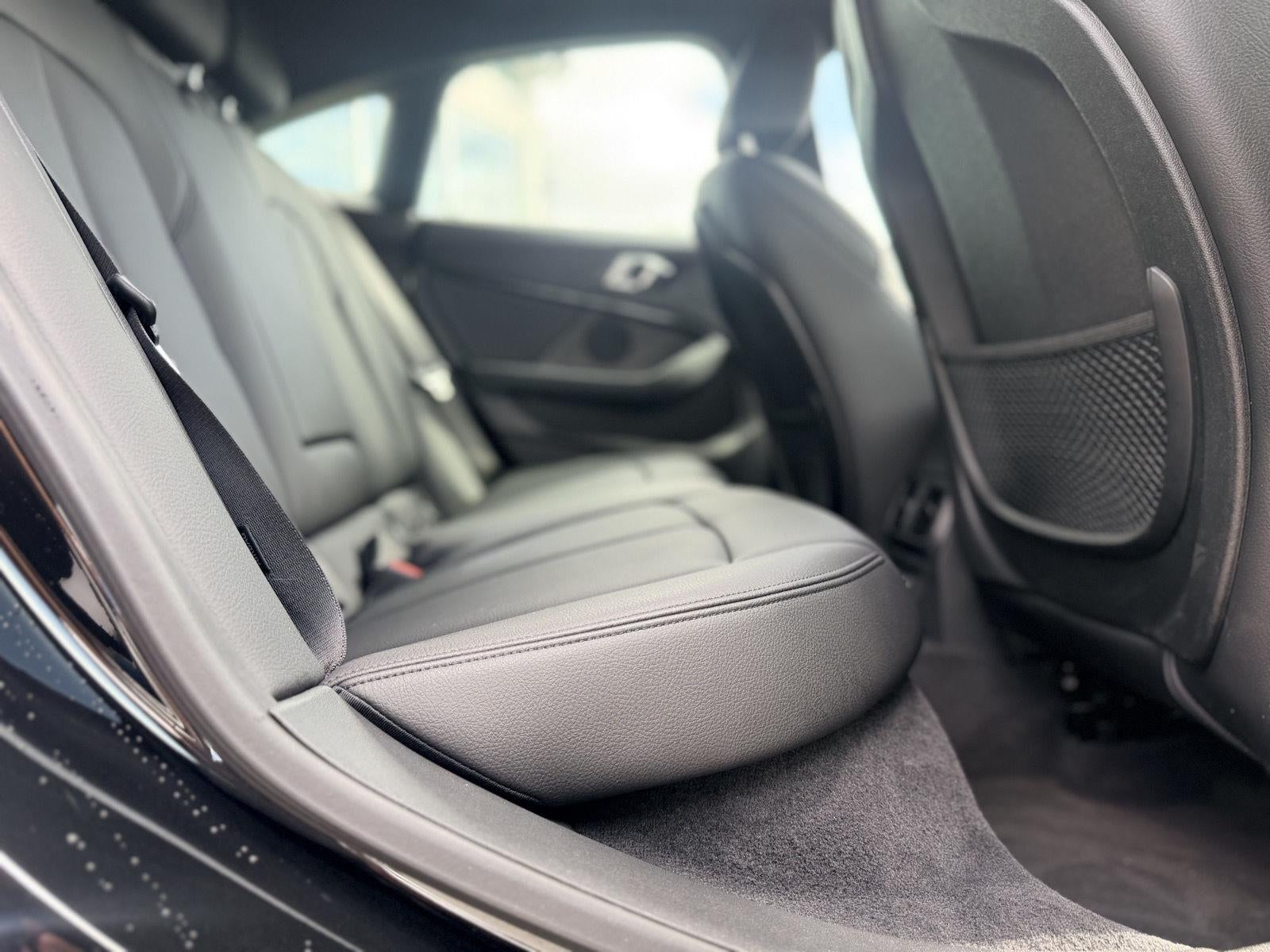 2022 BMW 2 Series 228i xDrive