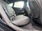 2022 BMW 2 Series 228i xDrive