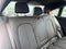 2022 BMW 2 Series 228i xDrive