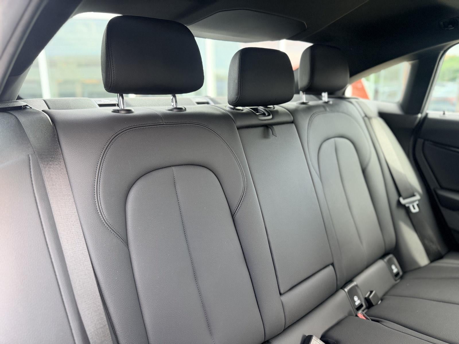 2022 BMW 2 Series 228i xDrive