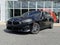 2022 BMW 2 Series 228i xDrive