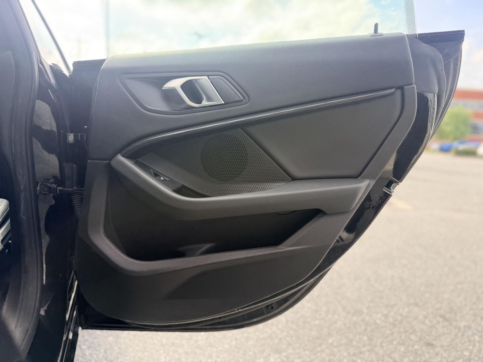 2022 BMW 2 Series 228i xDrive