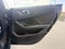 2022 BMW 2 Series 228i xDrive