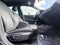 2022 BMW 2 Series 228i xDrive