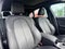 2022 BMW 2 Series 228i xDrive