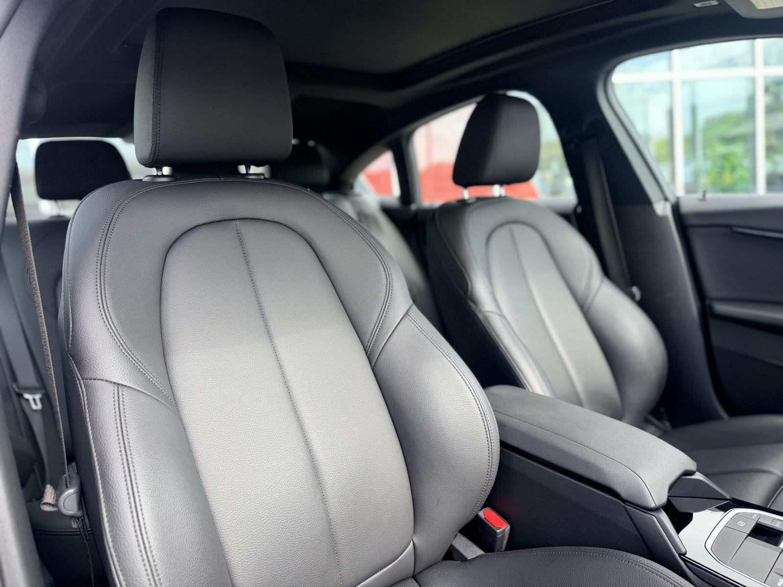 2022 BMW 2 Series 228i xDrive
