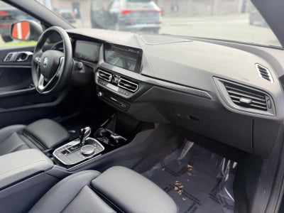 2022 BMW 2 Series 228i xDrive