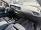 2022 BMW 2 Series 228i xDrive