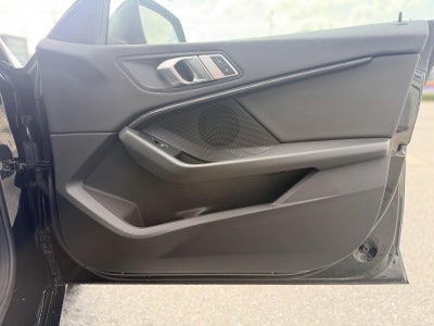 2022 BMW 2 Series 228i xDrive