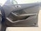 2022 BMW 2 Series 228i xDrive