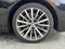 2022 BMW 2 Series 228i xDrive