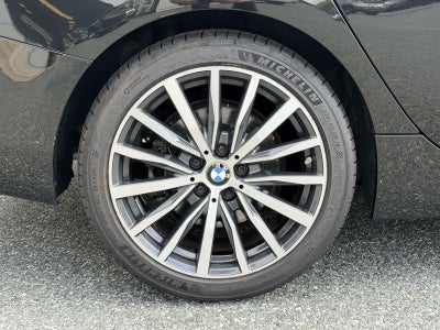 2022 BMW 2 Series 228i xDrive