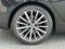 2022 BMW 2 Series 228i xDrive