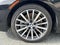 2022 BMW 2 Series 228i xDrive