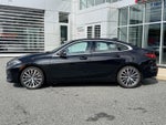 2022 BMW 2 Series 228i xDrive