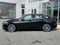 2022 BMW 2 Series 228i xDrive