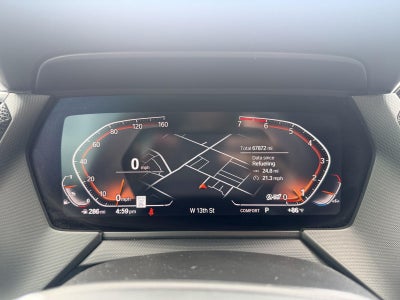 2022 BMW 2 Series 228i xDrive
