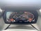 2022 BMW 2 Series 228i xDrive