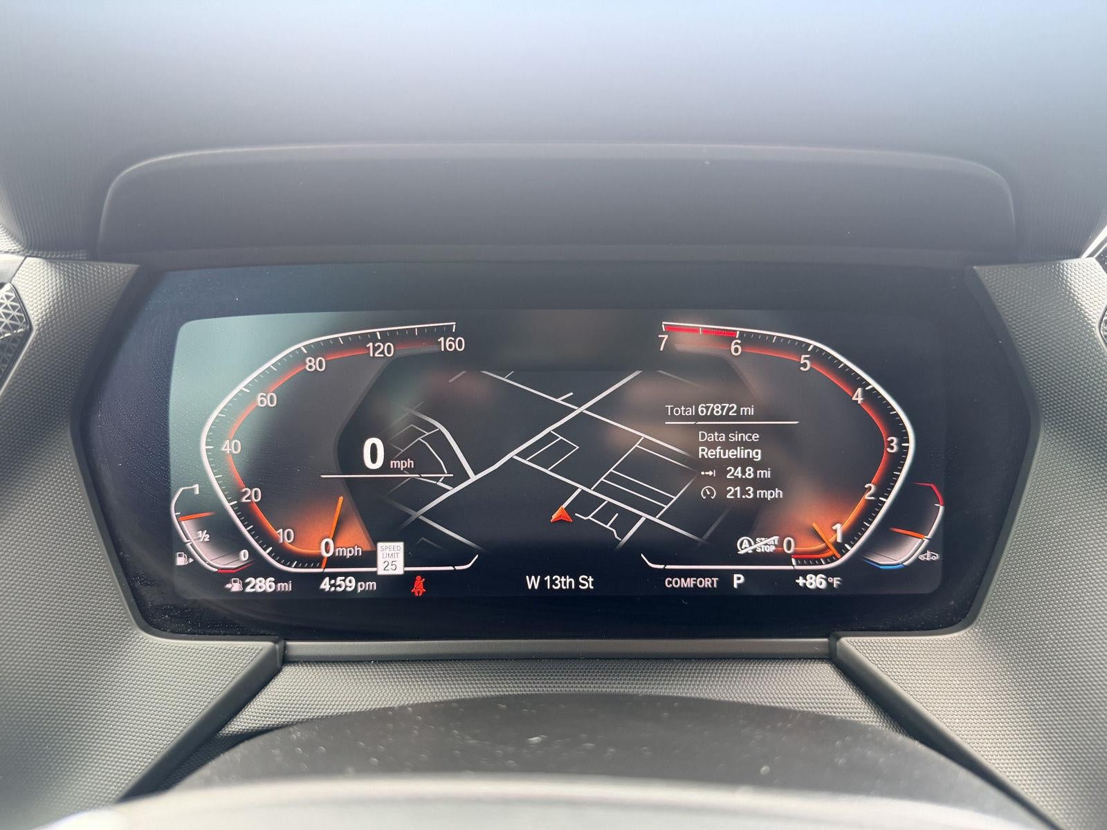 2022 BMW 2 Series 228i xDrive