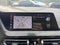 2022 BMW 2 Series 228i xDrive