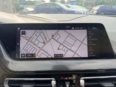 2022 BMW 2 Series 228i xDrive