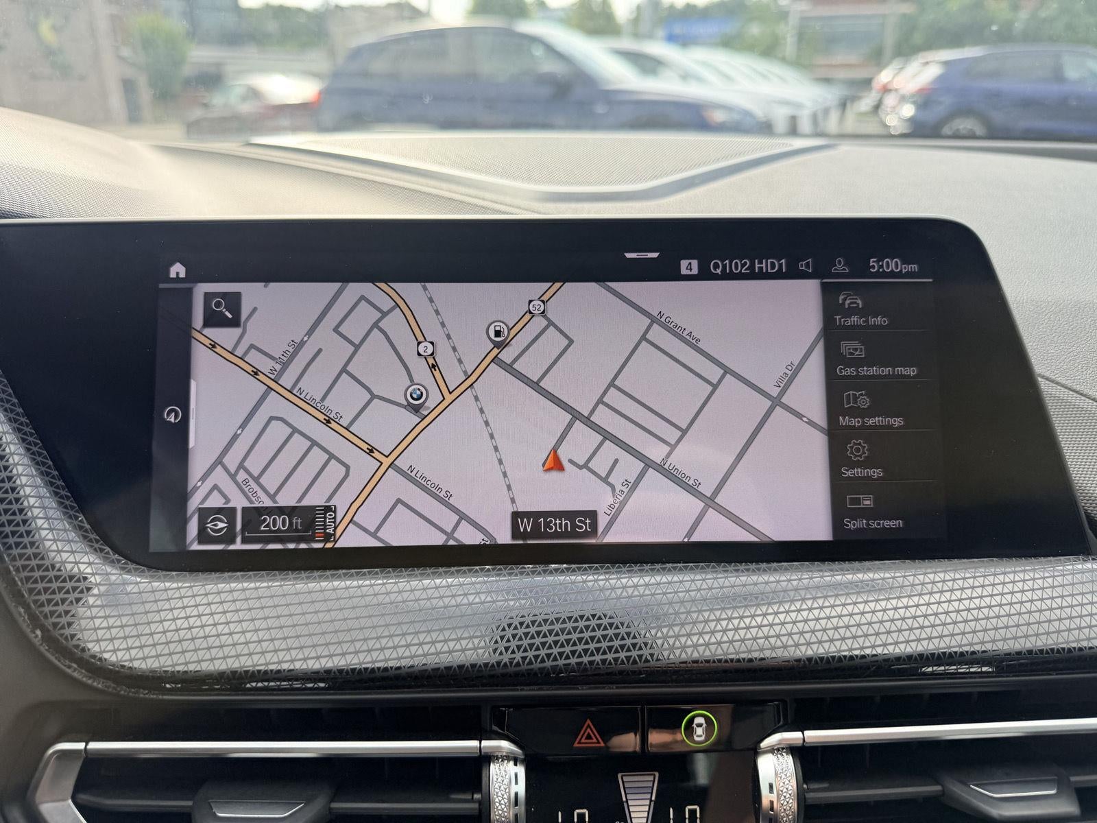 2022 BMW 2 Series 228i xDrive