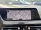 2022 BMW 2 Series 228i xDrive