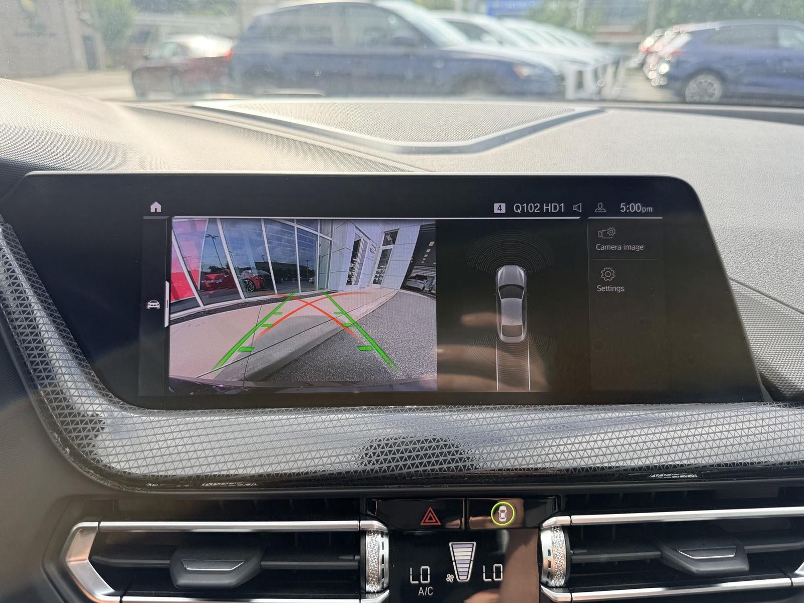 2022 BMW 2 Series 228i xDrive