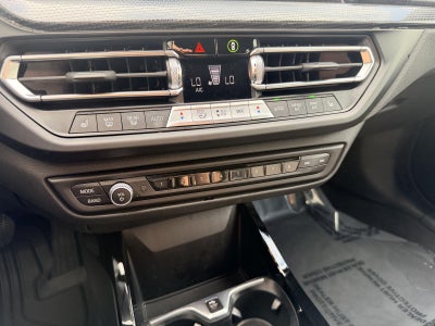 2022 BMW 2 Series 228i xDrive