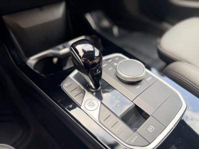 2022 BMW 2 Series 228i xDrive