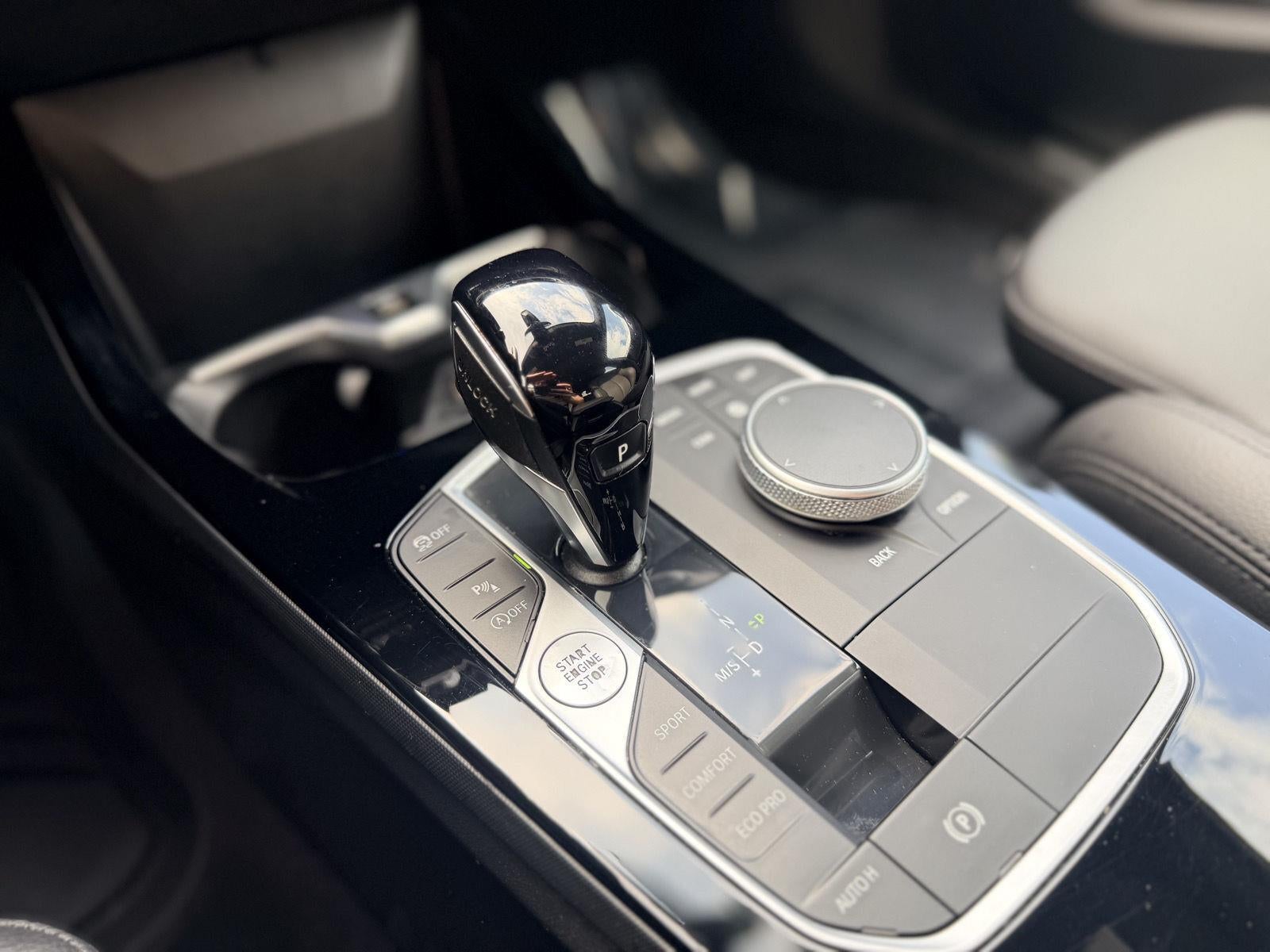 2022 BMW 2 Series 228i xDrive