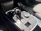 2022 BMW 2 Series 228i xDrive