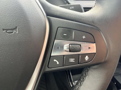 2022 BMW 2 Series 228i xDrive