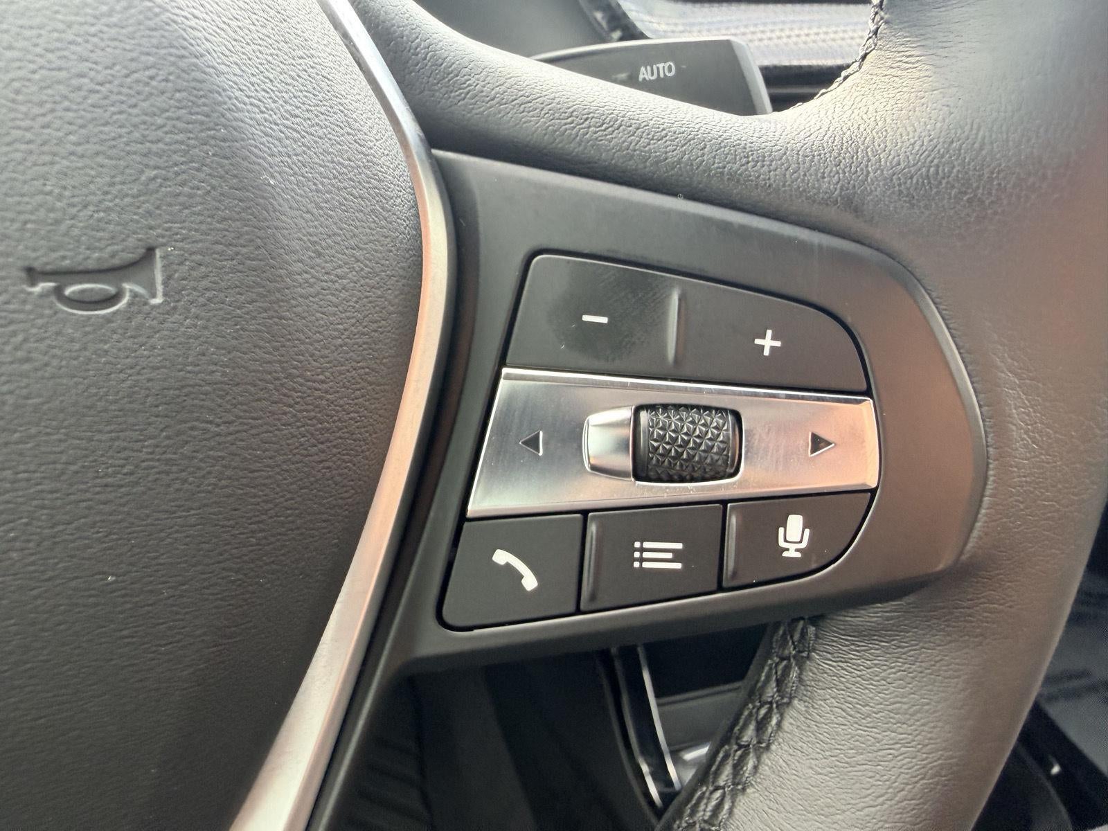 2022 BMW 2 Series 228i xDrive
