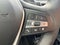 2022 BMW 2 Series 228i xDrive