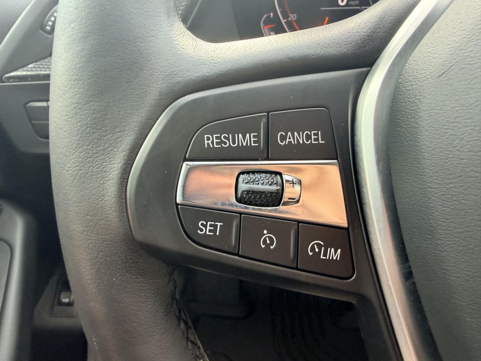 2022 BMW 2 Series 228i xDrive