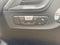 2022 BMW 2 Series 228i xDrive
