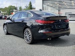 2022 BMW 2 Series 228i xDrive