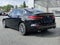 2022 BMW 2 Series 228i xDrive