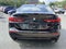 2022 BMW 2 Series 228i xDrive