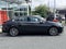 2022 BMW 2 Series 228i xDrive